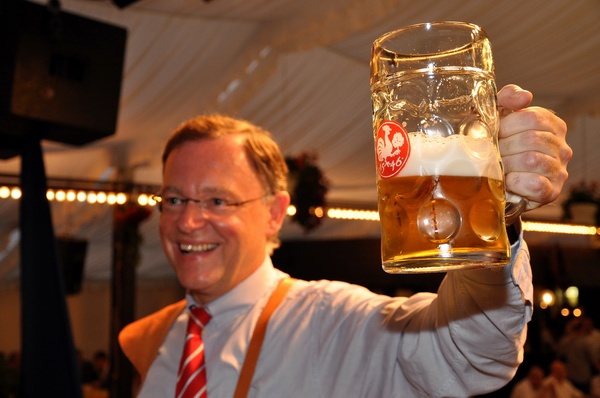 Bruchmeister 2009   160.jpg